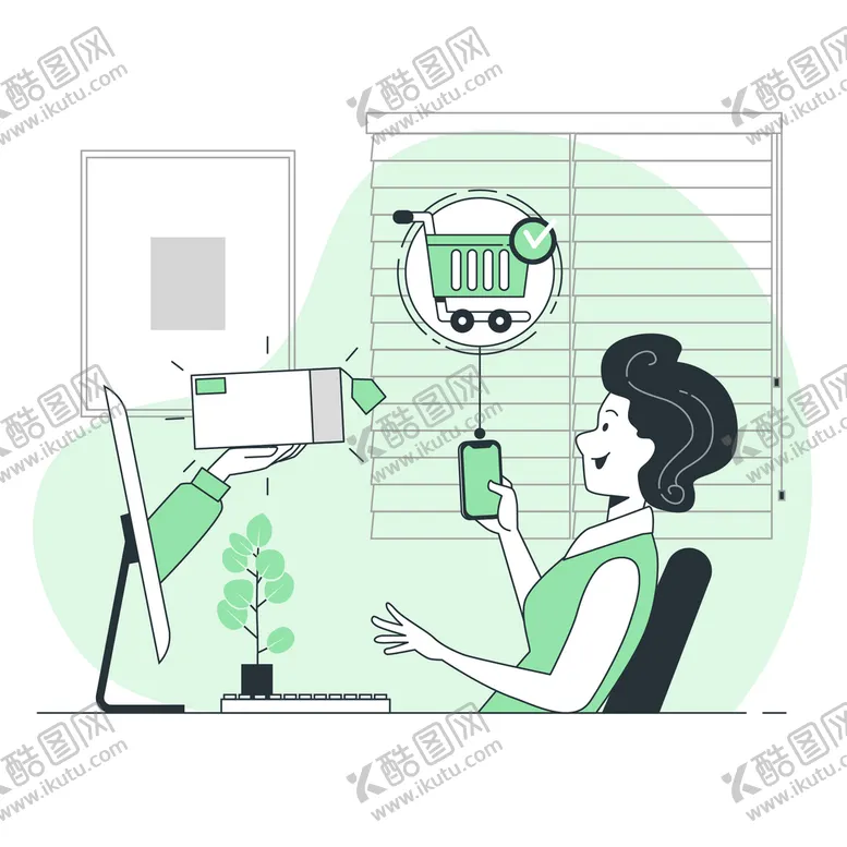 编号：44349001172014538831【酷图网】源文件下载-工作状态