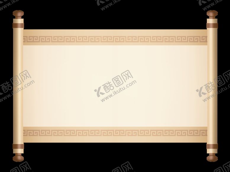编号：45607209161343442740【酷图网】源文件下载-画卷