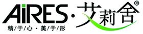 艾莉舍logo