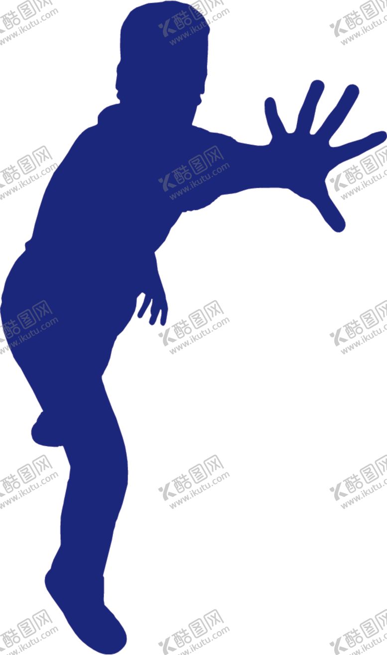 编号：93604410092118252857【酷图网】源文件下载-演唱会剪影