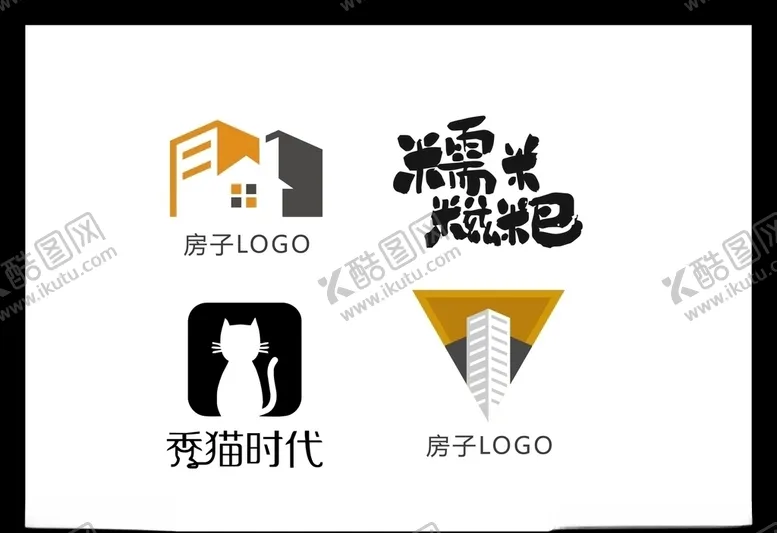 编号：86231207082106383758【酷图网】源文件下载-LOGO设计