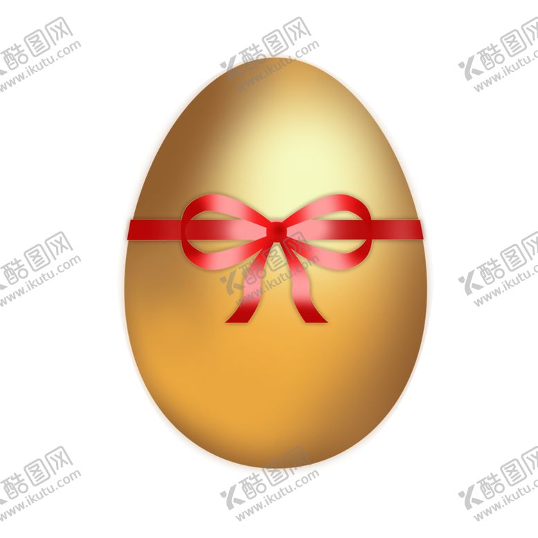 编号：77217907022354089143【酷图网】源文件下载-金蛋