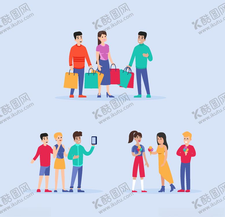 编号：93704209230008191236【酷图网】源文件下载-友谊友情