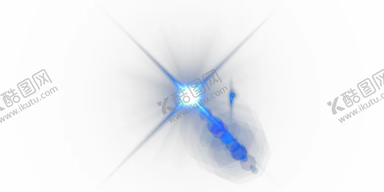 编号：20575706301635144080【酷图网】源文件下载-光效