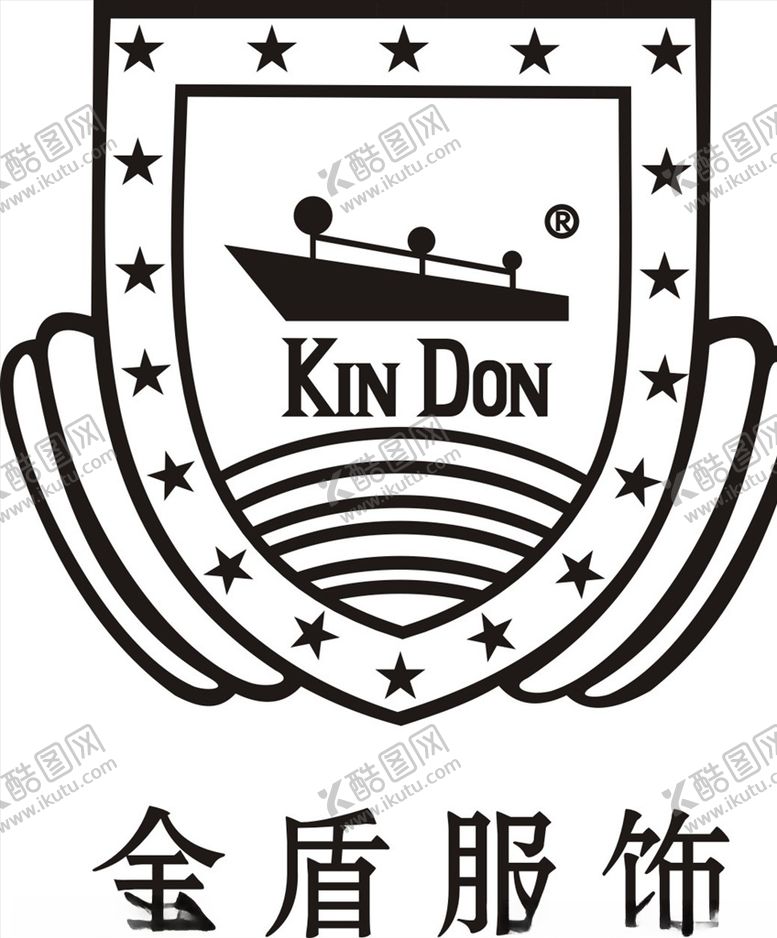 编号：50467110291037449101【酷图网】源文件下载-行业标志LOGO