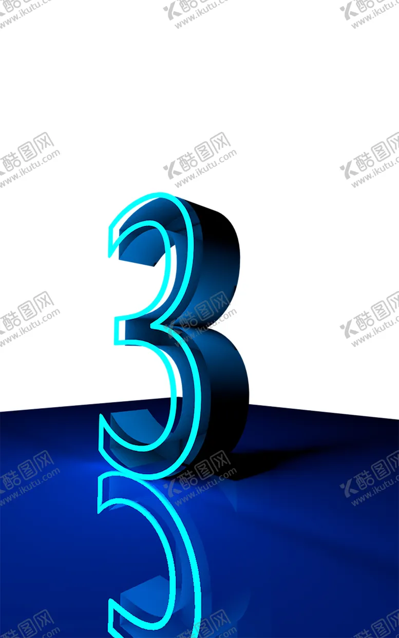 编号：76577202091518114184【酷图网】源文件下载-字体设计 