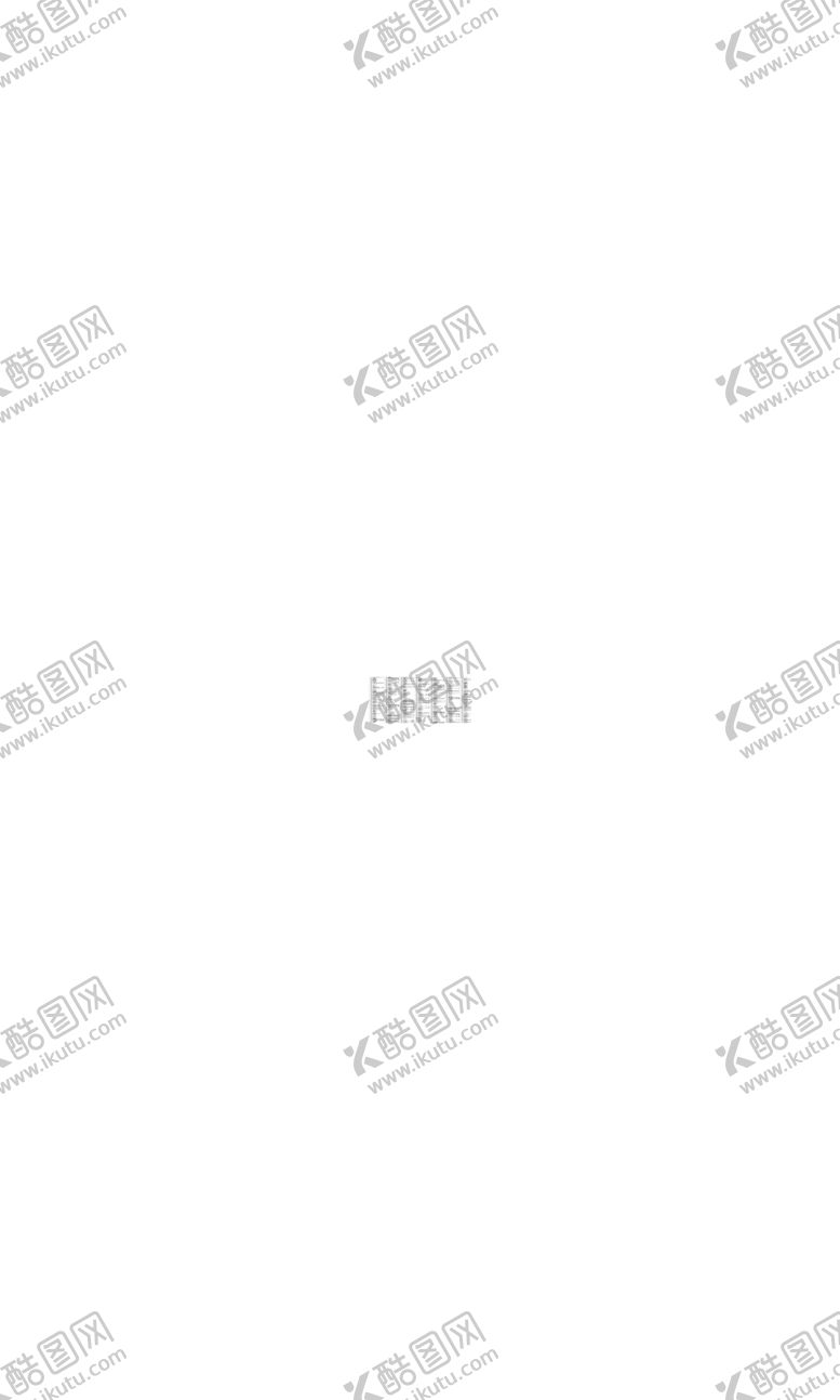 编号：72426510030101281582【酷图网】源文件下载-民国复古