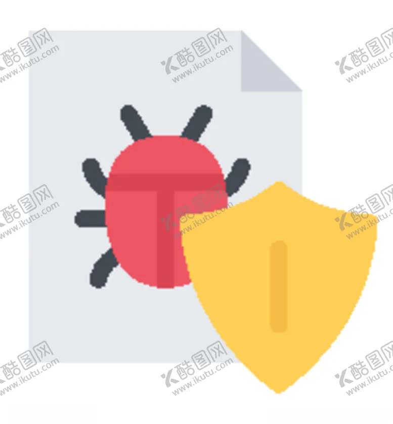 编号：26991604241512489212【酷图网】源文件下载-图标