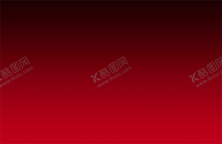 编号：68871907090621467036【酷图网】源文件下载-背景图片