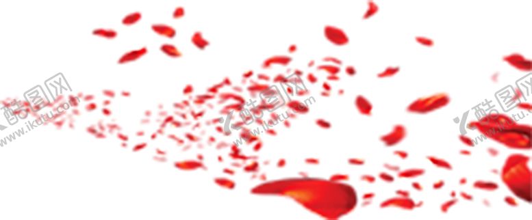 编号：16560609260815221187【酷图网】源文件下载-背景图片