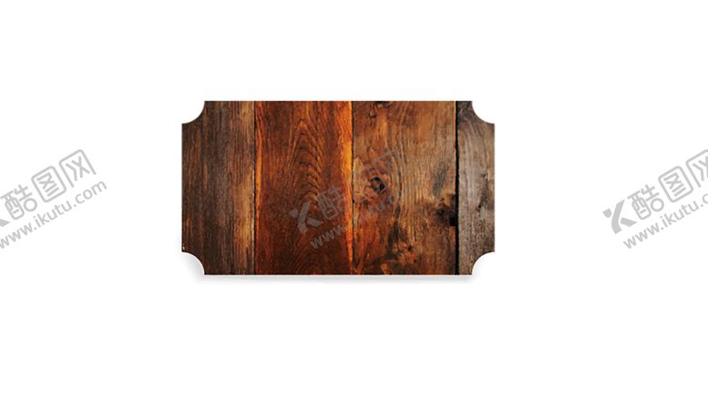 编号：46247310051011038536【酷图网】源文件下载-木纹素材