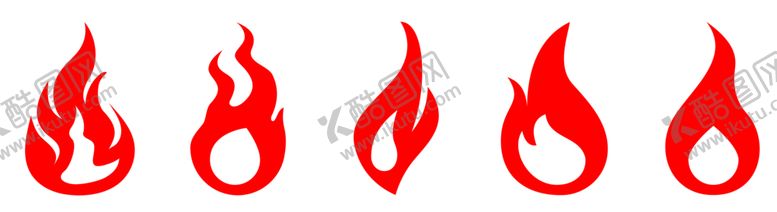 编号：72960706281636338536【酷图网】源文件下载-火焰素材