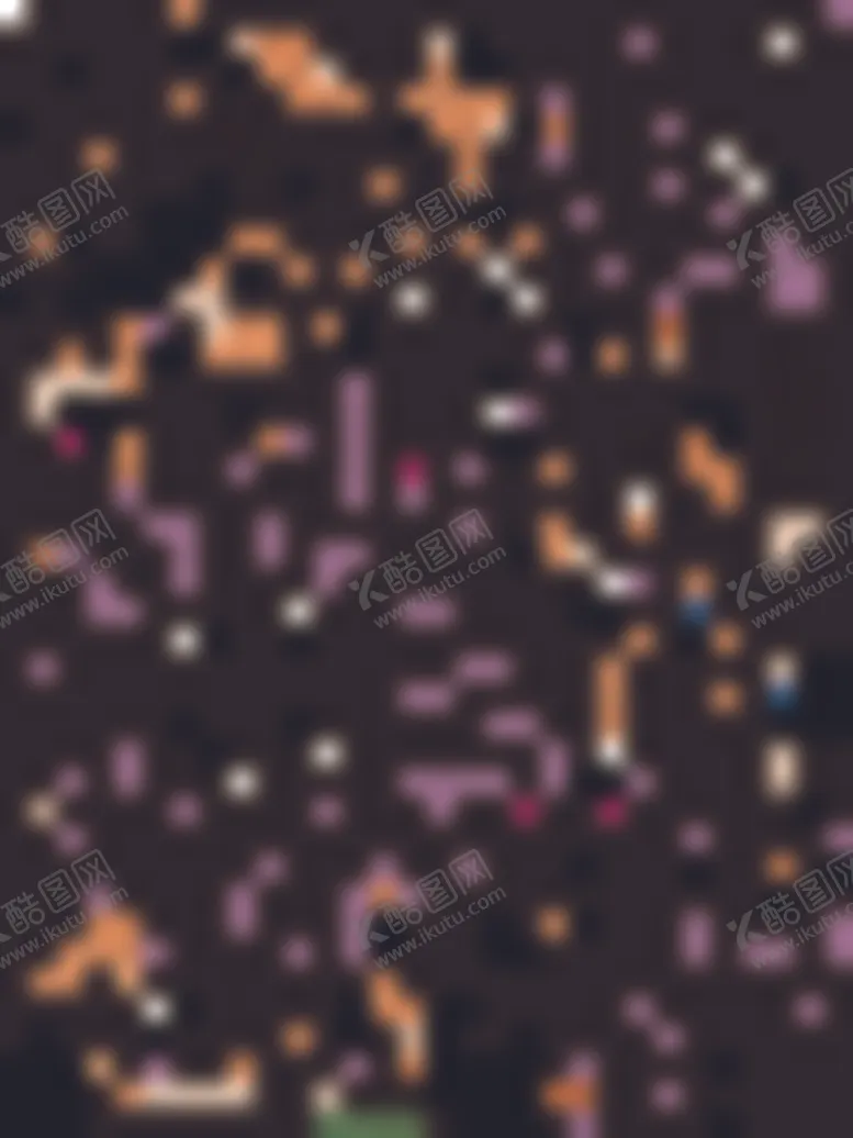 编号：66208506191527464902【酷图网】源文件下载-民族花纹布料