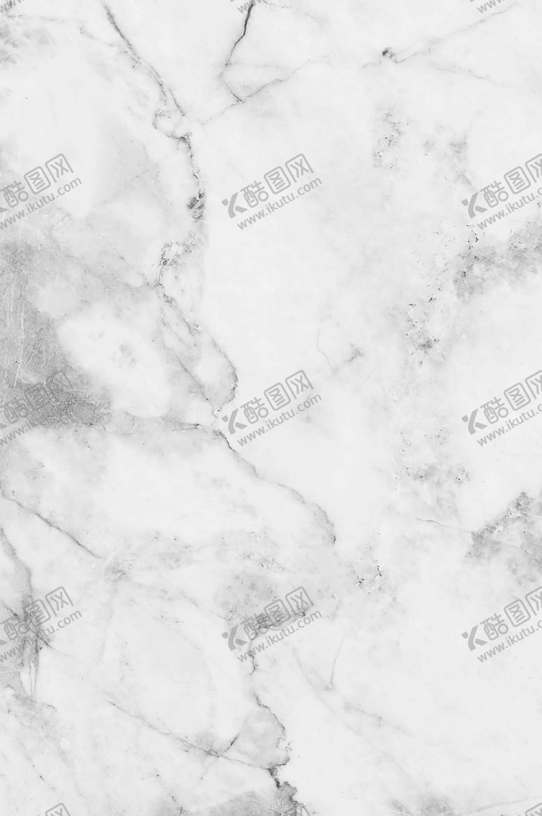 编号：16474804010052317598【酷图网】源文件下载-大理石纹