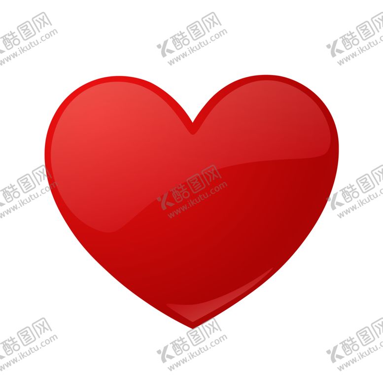 编号：63833605081224129581【酷图网】源文件下载-爱心情人节