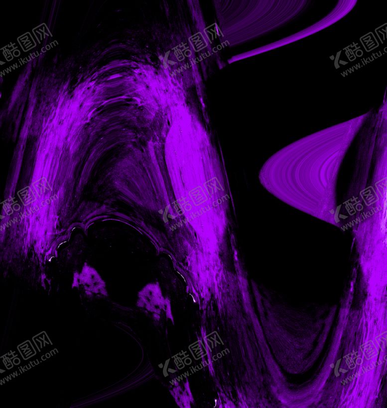 编号：85811309141539548355【酷图网】源文件下载-抽象绚丽色彩背景图片