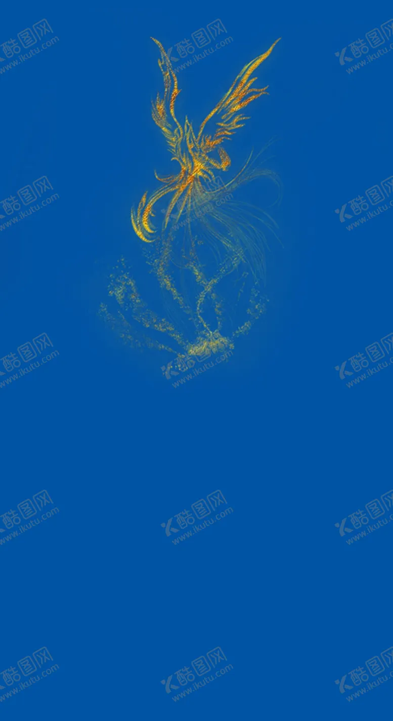 编号：12515106190127527402【酷图网】源文件下载-簪子