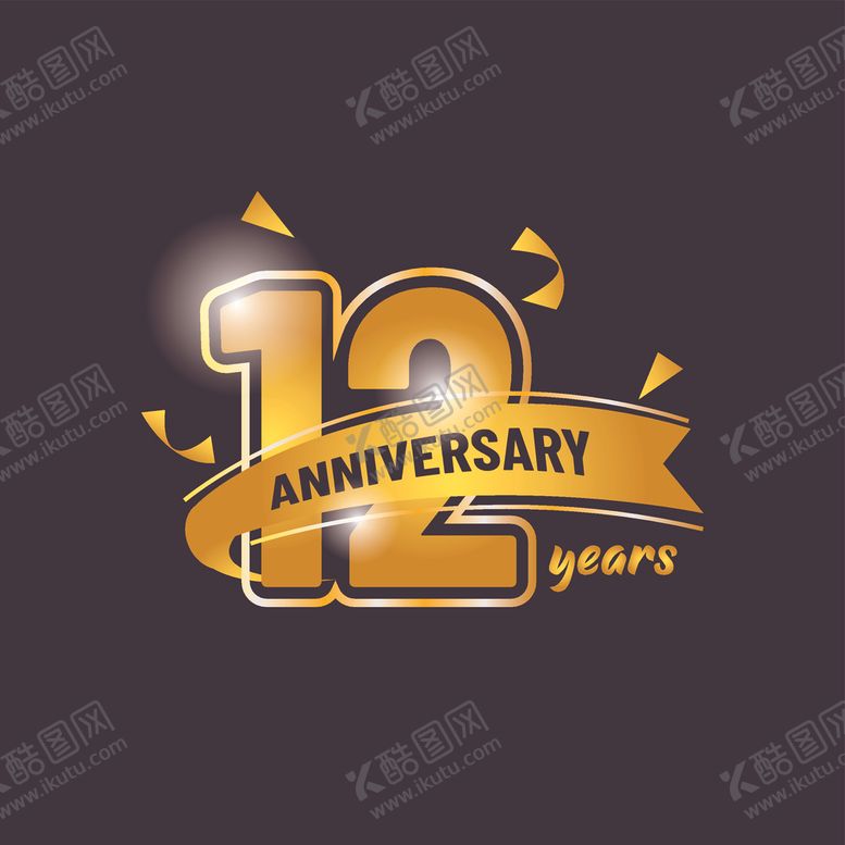 编号：93597409291534445485【酷图网】源文件下载-矢量标签素材