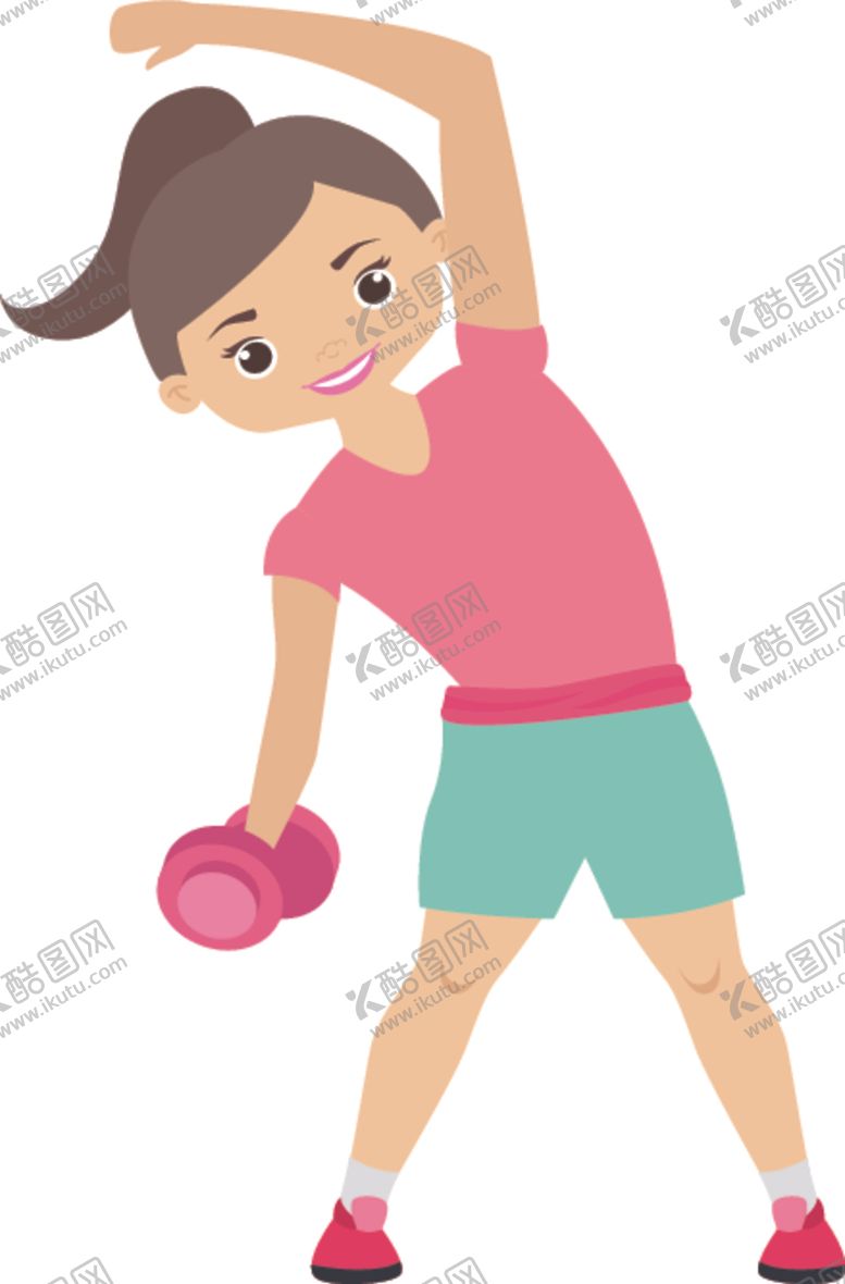 编号：15336411011214296417【酷图网】源文件下载-运动相关