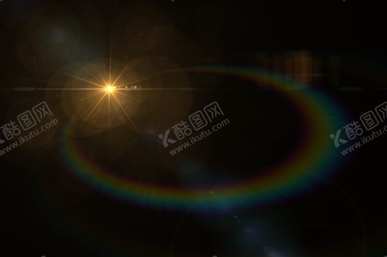 编号：85667206240341286875【酷图网】源文件下载-光效