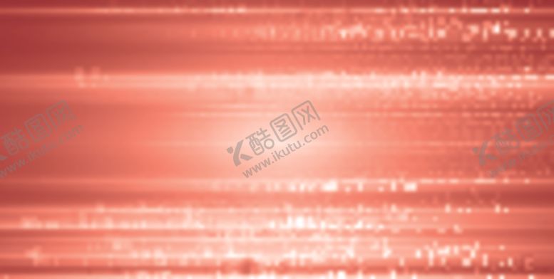 编号：98317009161942157132【酷图网】源文件下载-彩色炫光特效背景