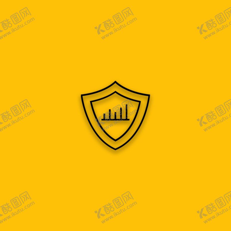 编号：99037201141426041501【酷图网】源文件下载-线性图标