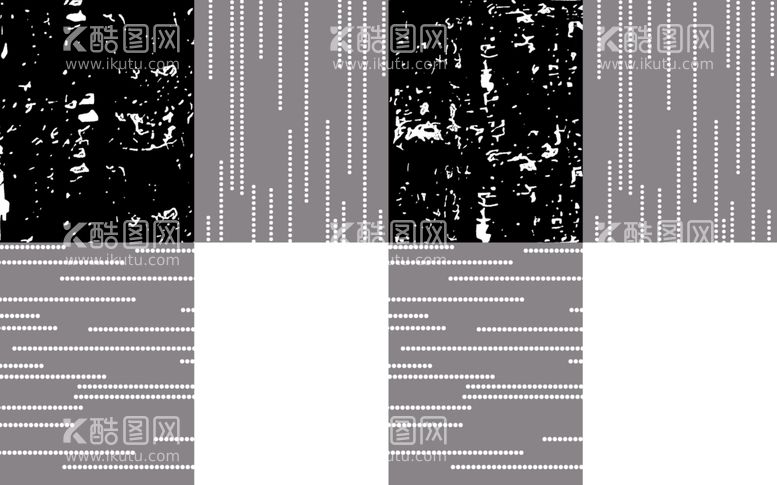 编号：38883112110057385831【酷图网】源文件下载-格子拼接