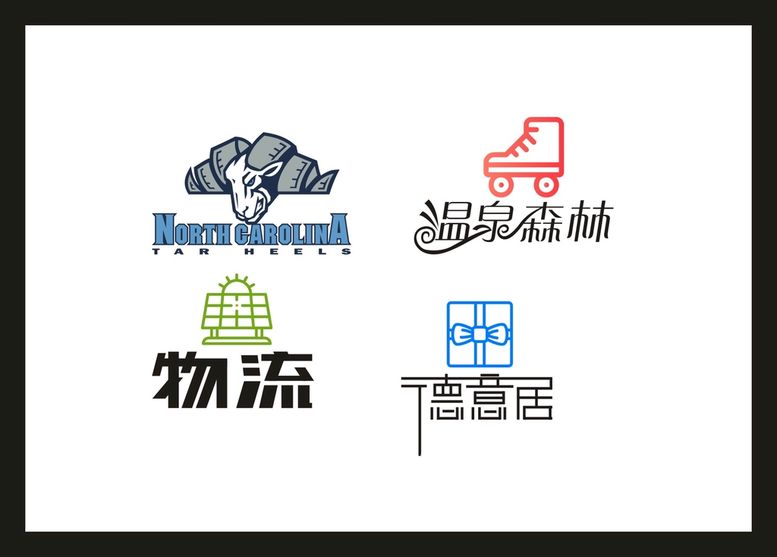 编号：34653201131822276622【酷图网】源文件下载-LOGO设计 