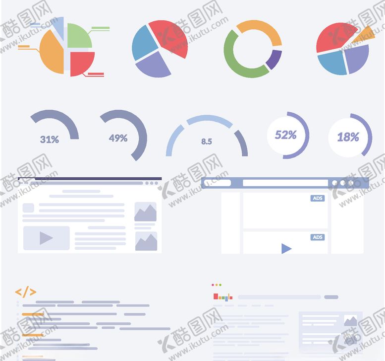 编号：44293909291617216936【酷图网】源文件下载-商务设计
