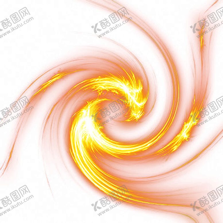 编号：59149806271053313725【酷图网】源文件下载-火焰素材