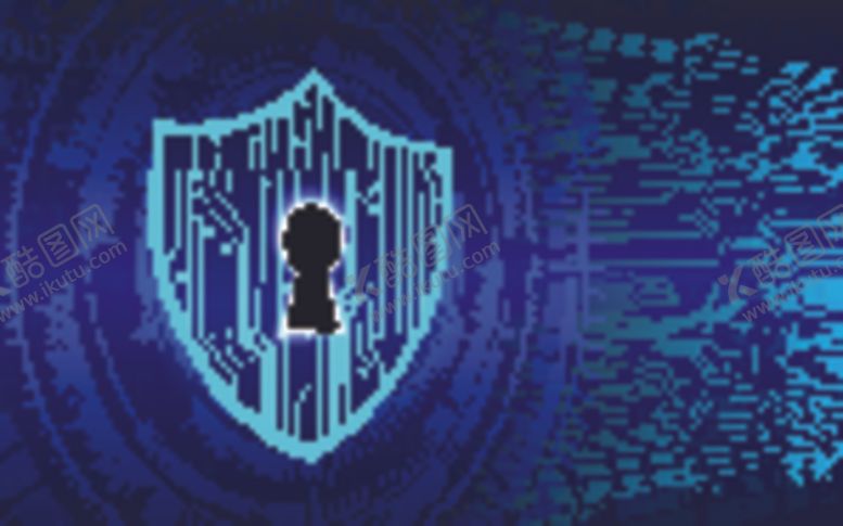 编号：55244710261820184919【酷图网】源文件下载-电子科幻素材