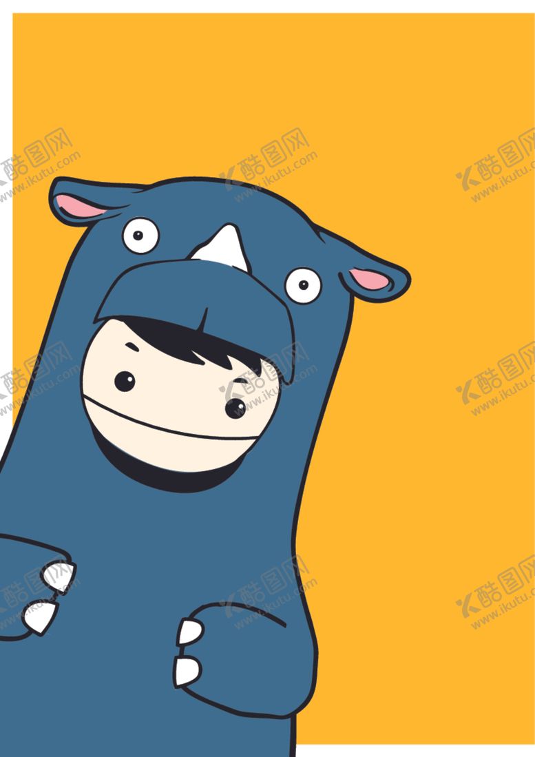 编号：10841310101031596529【酷图网】源文件下载-海报模板设计