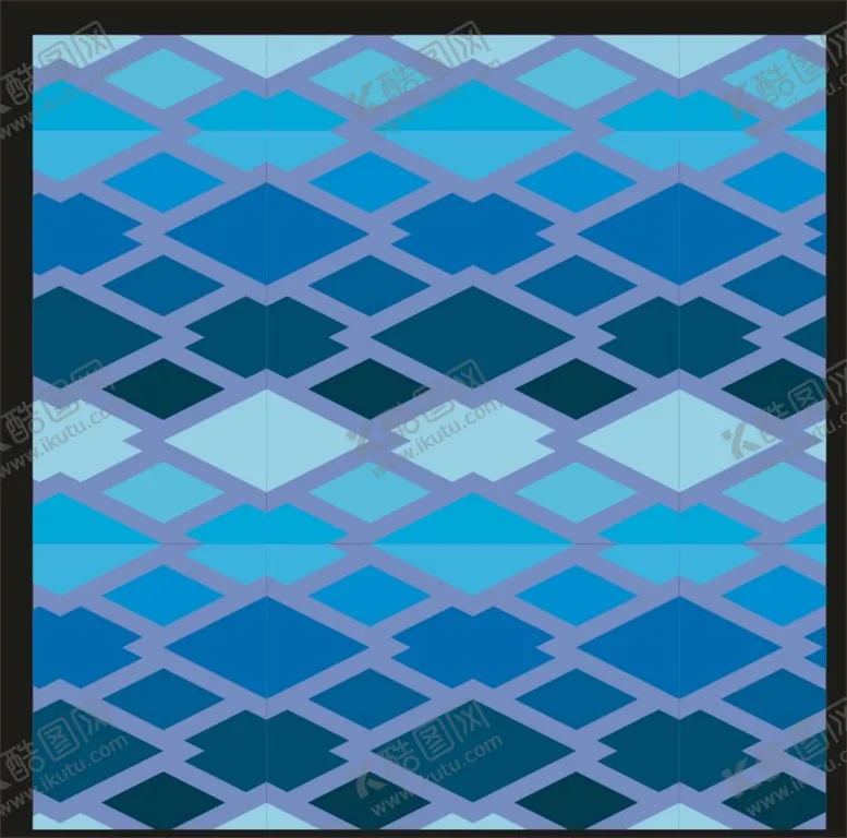 编号：10620401251905563204【酷图网】源文件下载-几何图形背景