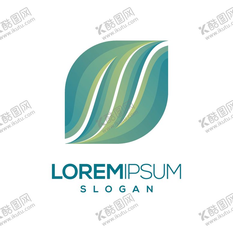 编号：77882310020345412945【酷图网】源文件下载-简约图标