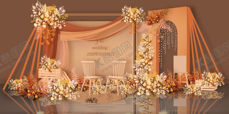 编号：61499209280207462885【酷图网】源文件下载-迎宾区