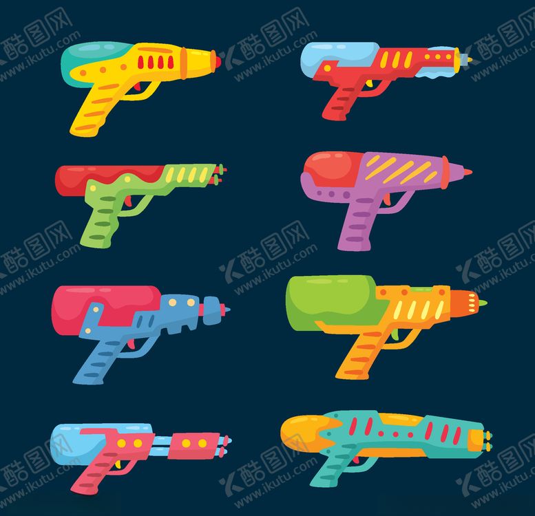 编号：97396910131654326250【酷图网】源文件下载-卡通玩具