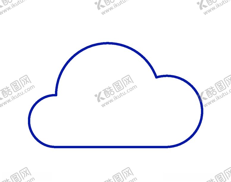 编号：61558510190128374345【酷图网】源文件下载-天气元素