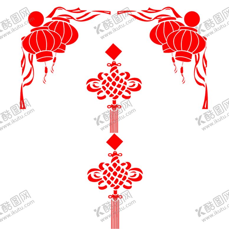 编号：72663909300653274215【酷图网】源文件下载-红色背景