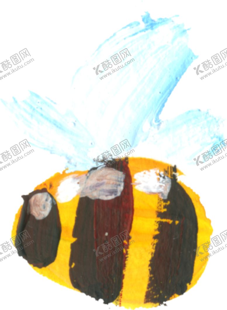 编号：18839506261606459832【酷图网】源文件下载-水彩手绘花卉花朵植物