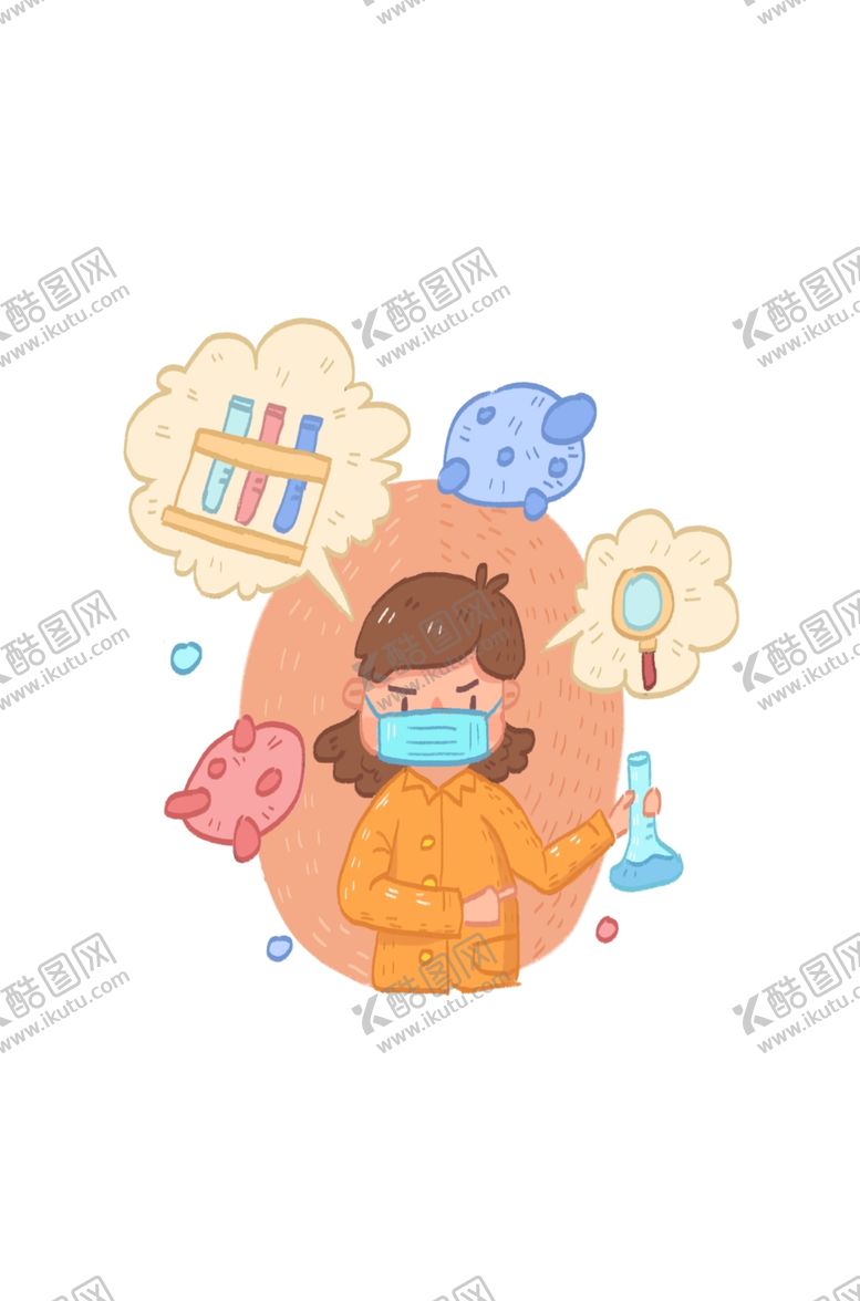 编号：66953905122354387567【酷图网】源文件下载-知识讲解
