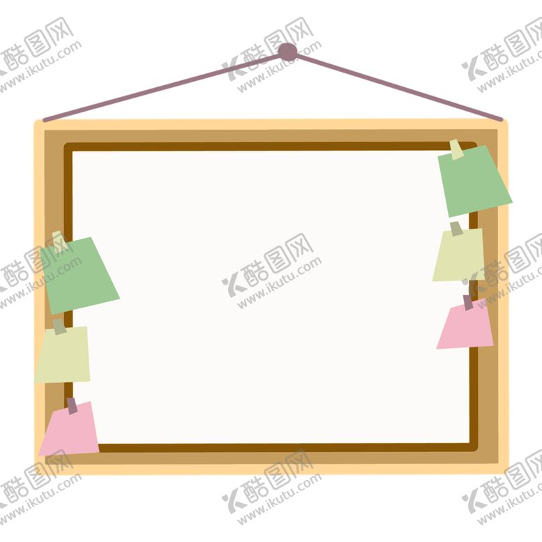 编号：72524810202046311467【酷图网】源文件下载-边框
