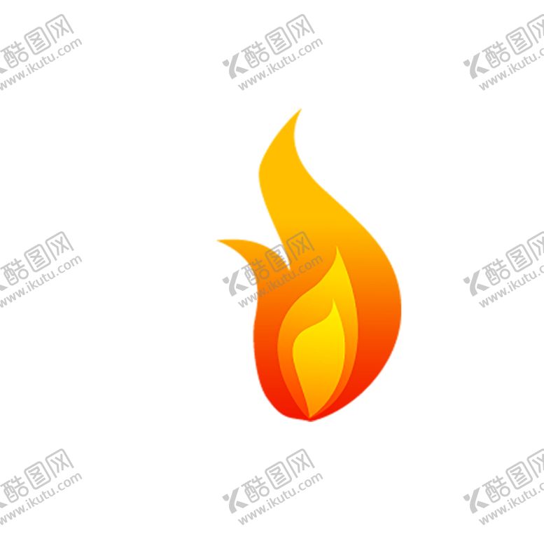 编号：54244007122040475638【酷图网】源文件下载-火焰素材
