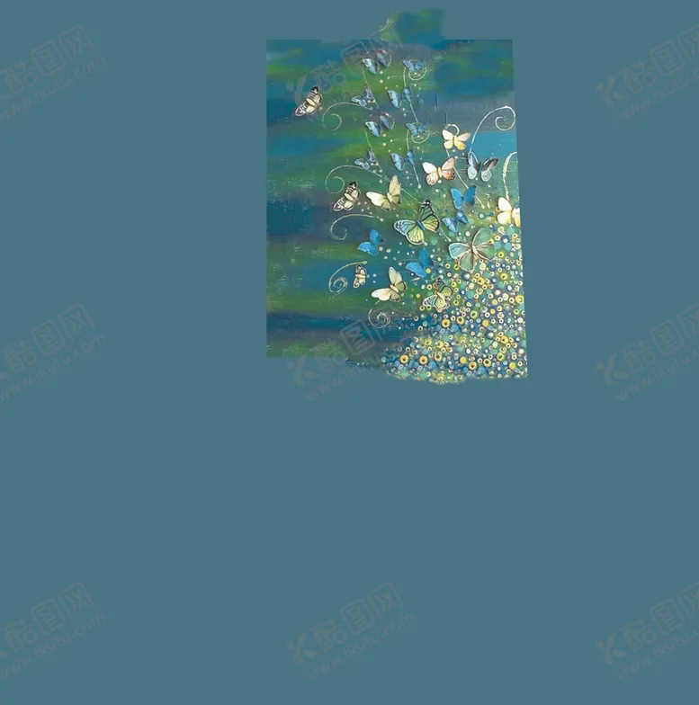 编号：85101404140148212790【酷图网】源文件下载-定位