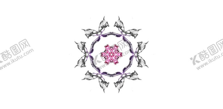 编号：61925610020614211535【酷图网】源文件下载-火焰素材