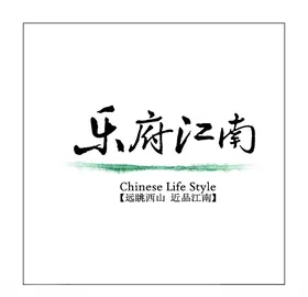 房地产logo创意LOGO建筑建筑LOGO标志