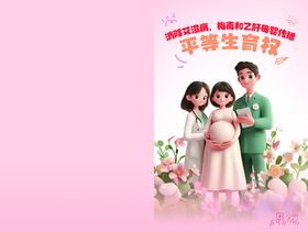 平等生育权