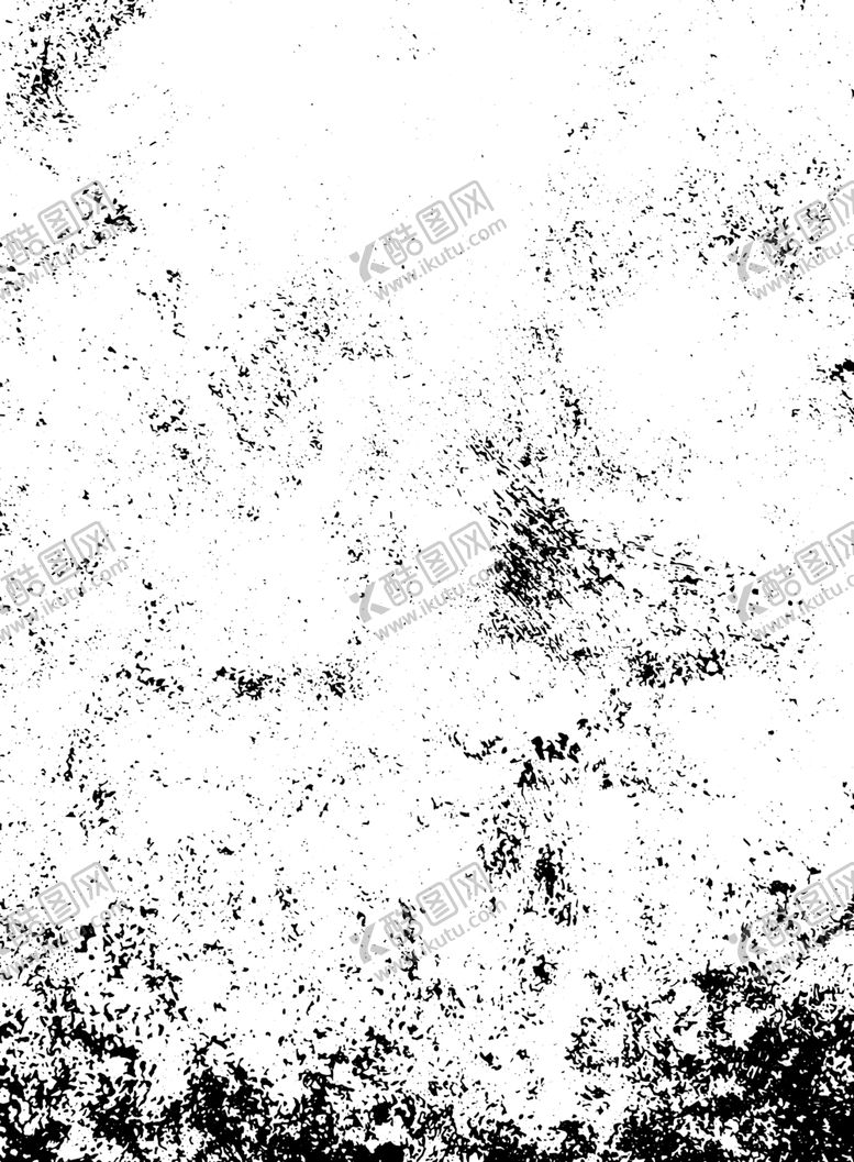 编号：69732910141037218420【酷图网】源文件下载-肌理