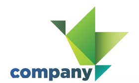 logo素材配色配色参考版式品牌