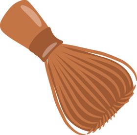 抹茶甜点
