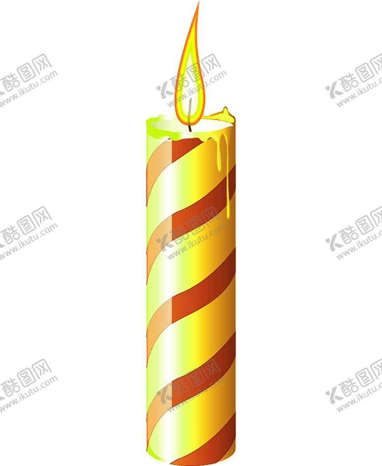 编号：44111706182348176274【酷图网】源文件下载-火焰
